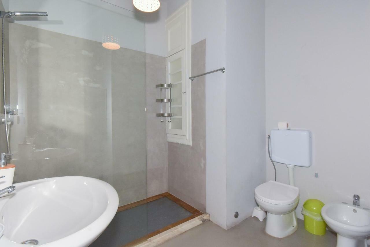 Oporto Rivoli Apartments المظهر الخارجي الصورة